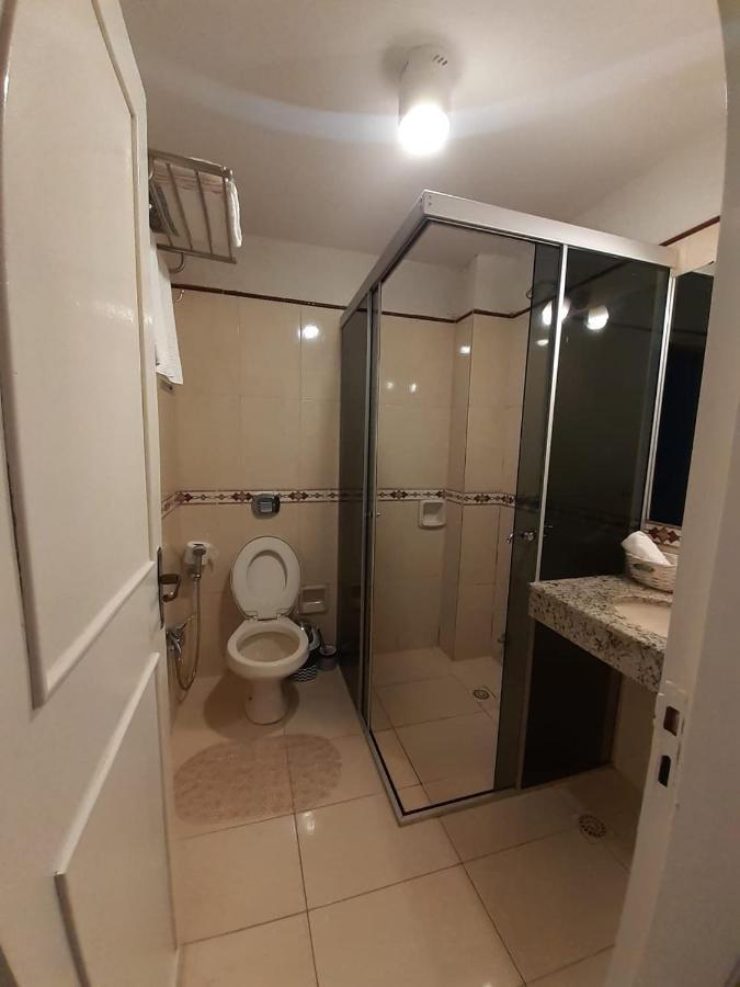 إنكارناسيون Hotel Boutique El Jesuita المظهر الخارجي الصورة