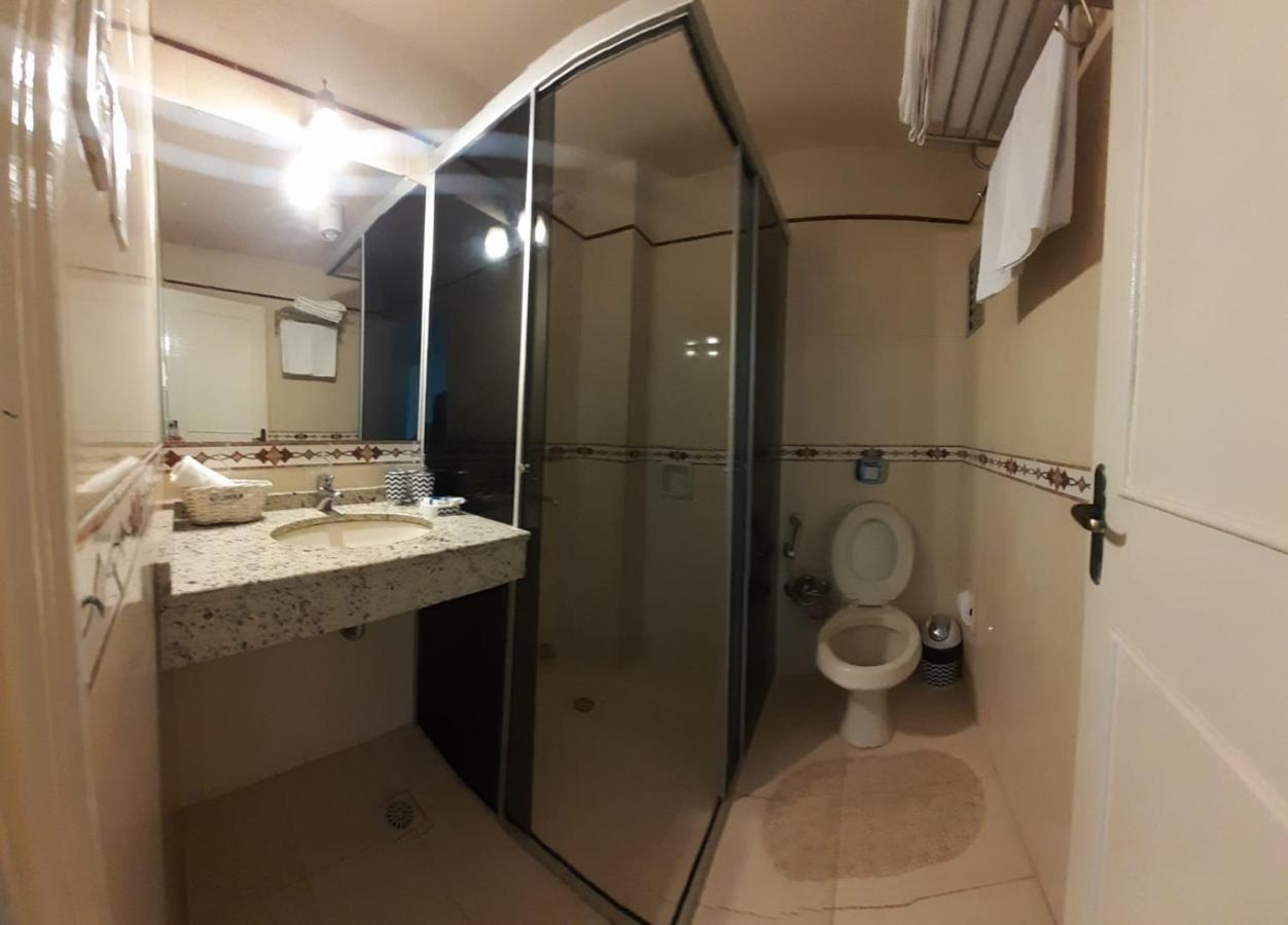 إنكارناسيون Hotel Boutique El Jesuita المظهر الخارجي الصورة