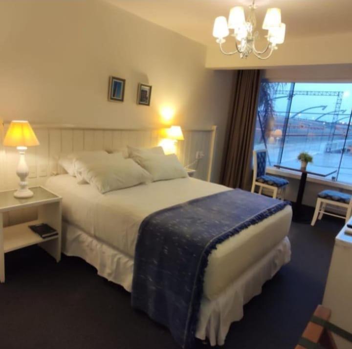 إنكارناسيون Hotel Boutique El Jesuita المظهر الخارجي الصورة